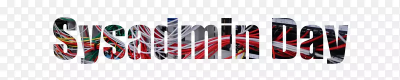 Ʒ�Ʊ�־�������-������