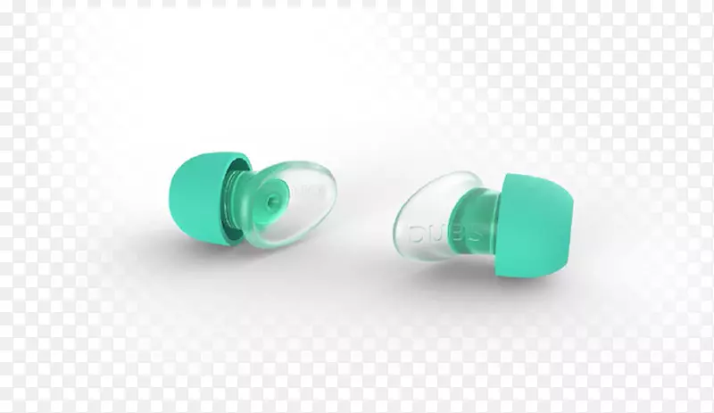 �������ϱ�ʯ���鱦.��ʯ-������