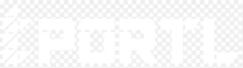 ���Ϲ���ѧ����������ѧ������ʼ��ձ�WordPress.com������-�����ʼ�-������