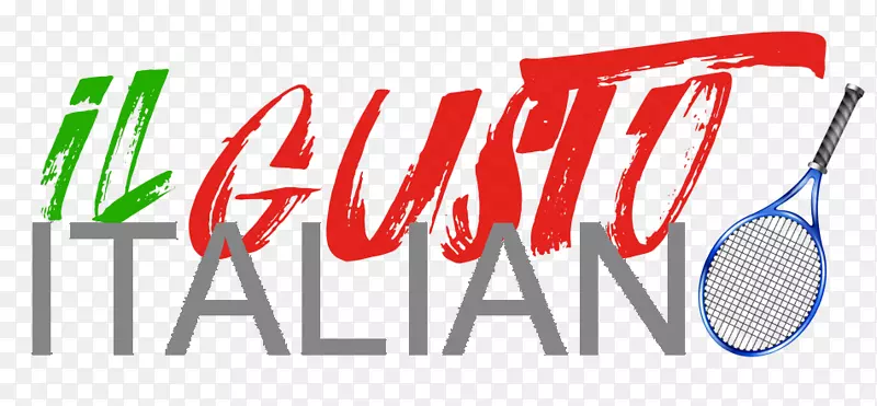 ����������������ζ����������-������