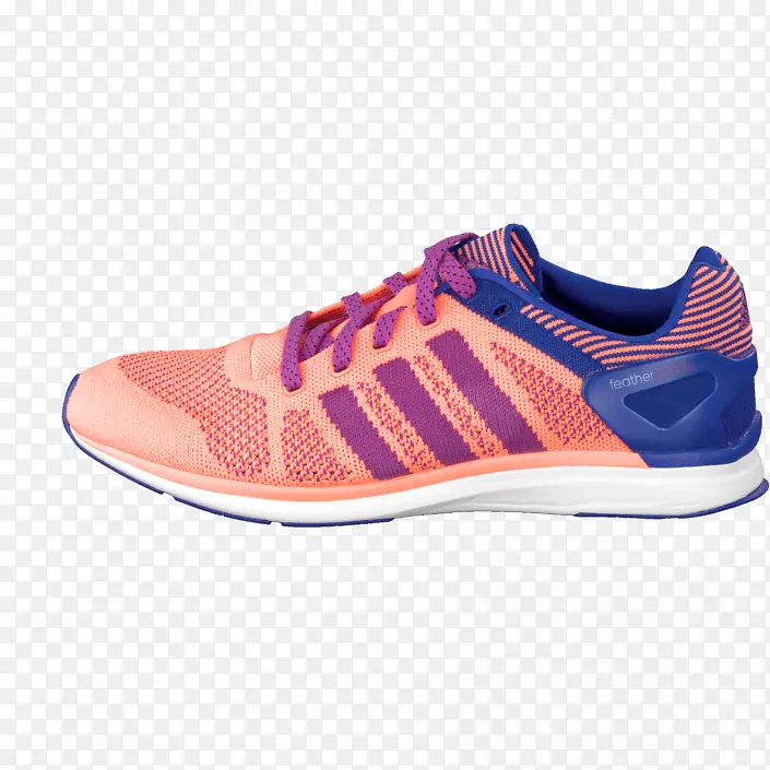 �˶�Ьt�����ϴ�˹Ь��ƽ��t��-������