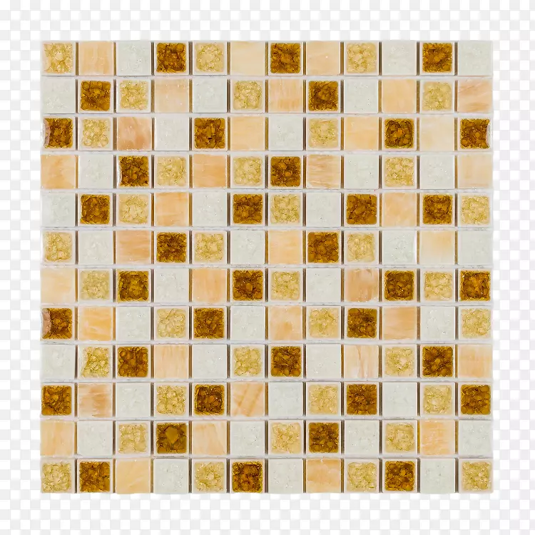 ƽ���׵ذ�.���۵�-������