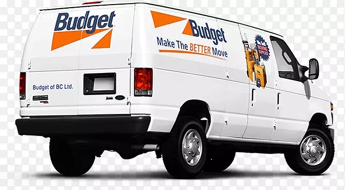 ���˳�ϣ��ĥ�������Ϳ������޳�-������