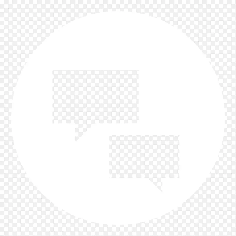 ���Ϲ���ѧ����������ѧ������ʼ��ձ�WordPress.com������-�����ʼ�-������