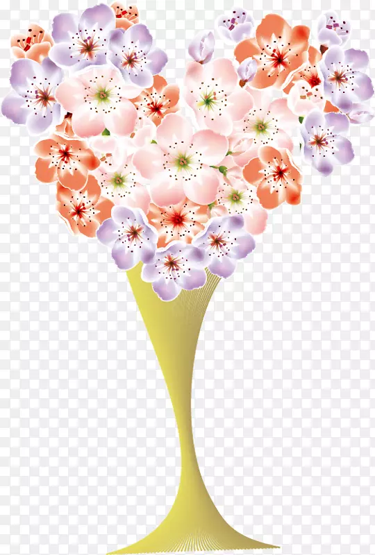 �������-����-������