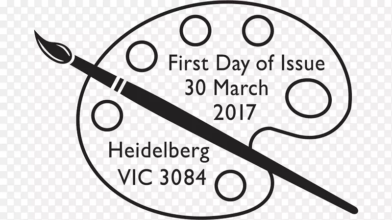 �ʴ��������հ�������Ʒ�Ʊ�־-�ʴ�-������