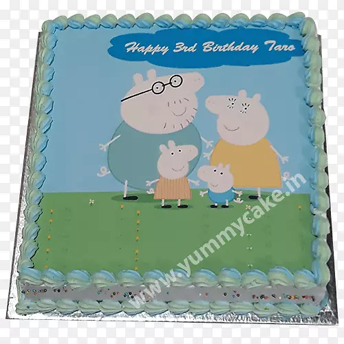 �Ĵ�����Ů��ÿ�ܶ�ͯ���յ����鵰��װ�λ��񵰸�-���񵰸�-������