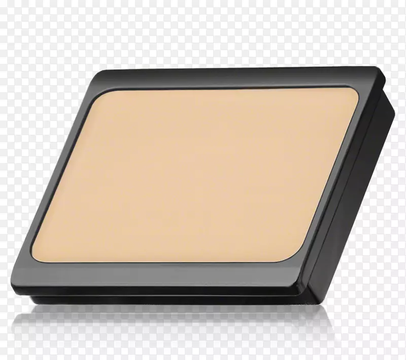 αװ�������-������