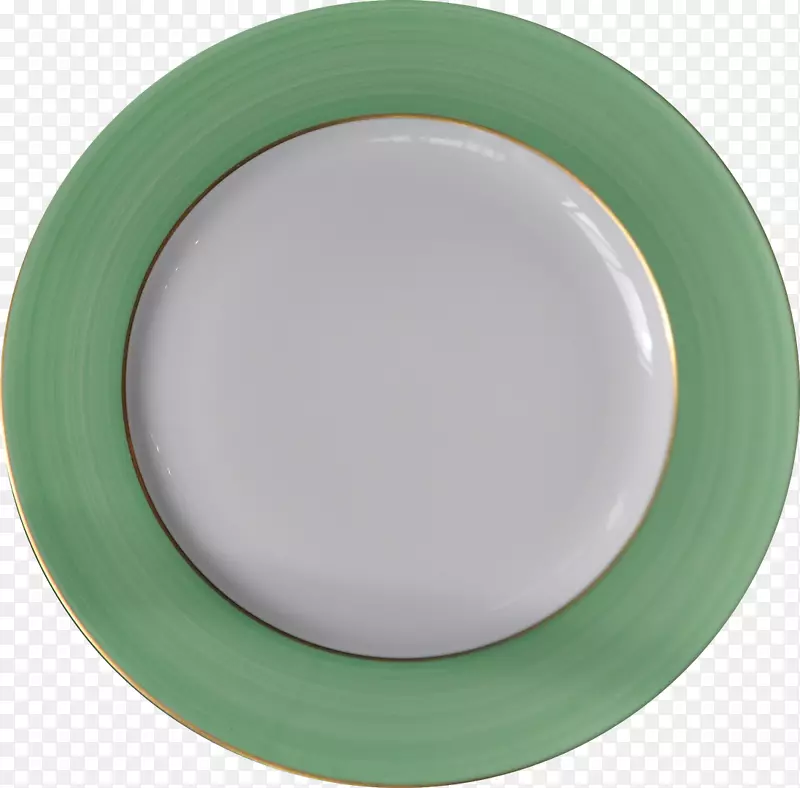 ���Ӳ;�.��-������