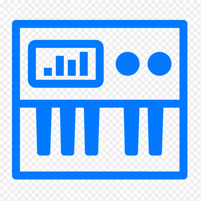 ��־car2go-����-������