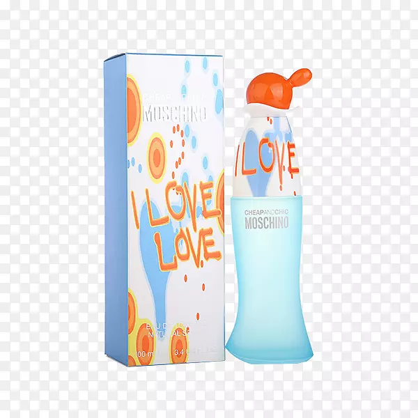 Ħ˹��ŵϴ����Ʒ���۱�����ˮƿ-��ϲ����Ů��Ũ����Ũ����ˮ��װ-������