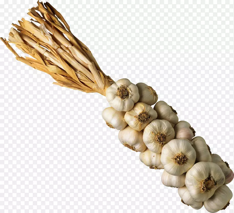 ��������ʳƷ����߲˺�������-������