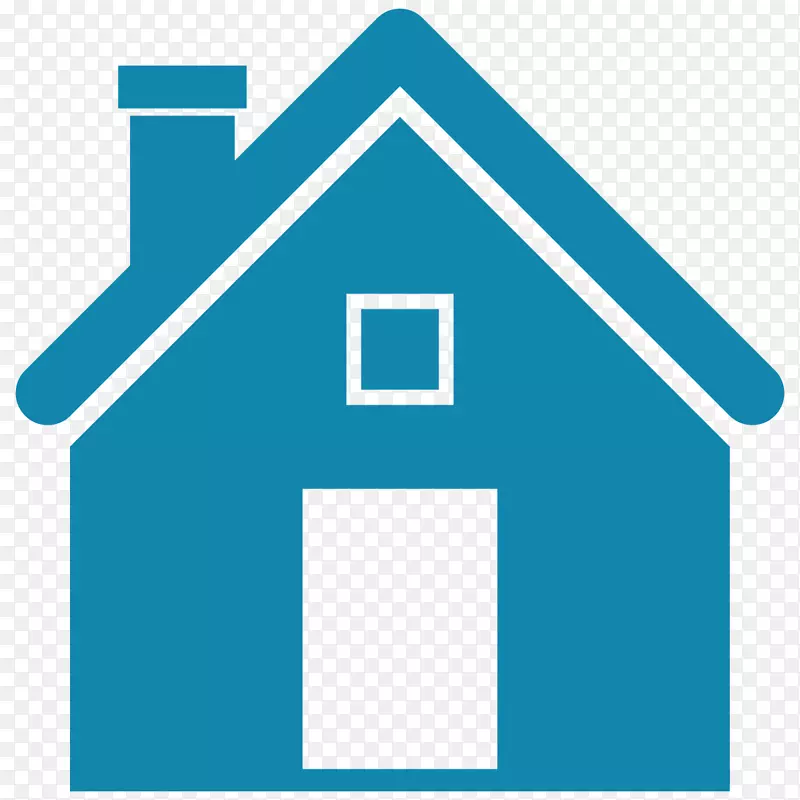 �����ս̹��mbt tankress 2 android-android-������