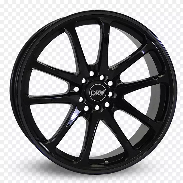 �����Ͻ���Miro�ַ�-������