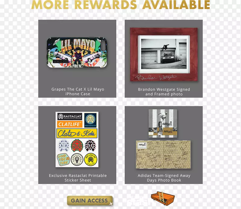 zumiezƷ���Ż�ȯ����linkedin-stash-������