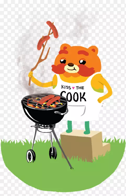 ���¸ҵ�սʿ���������-������