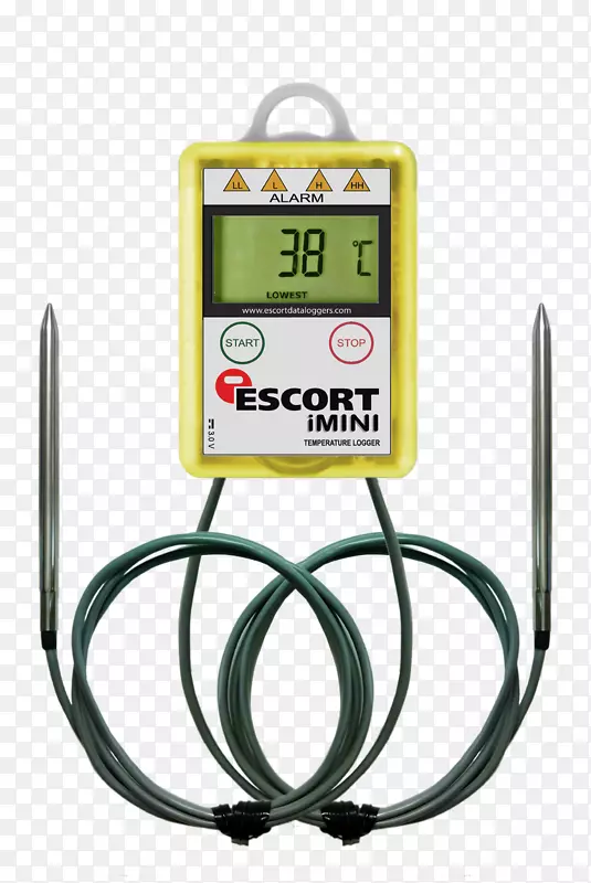 �¶����ݼ�¼�Ǵ�����̽����-����-������