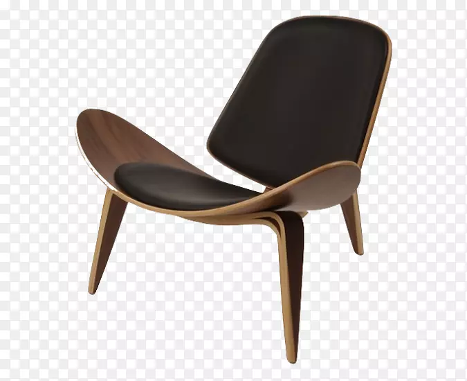 ��ķ˹���μҾ�-��˹Τ����-������