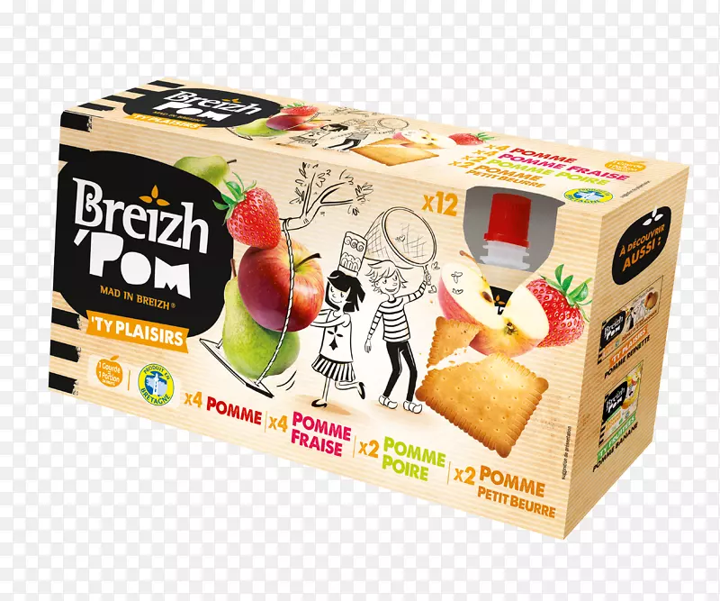 ���ڱ�ƻ����-ƻ��-������