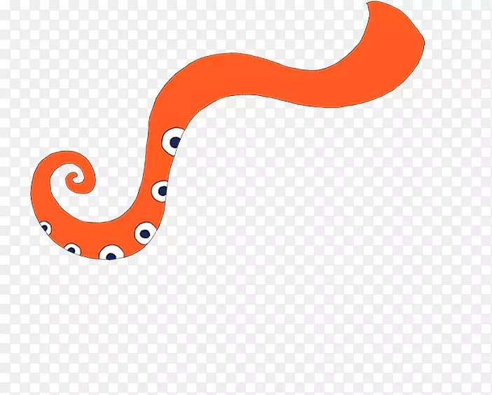 �����鱦ϵ�м�����.���-������