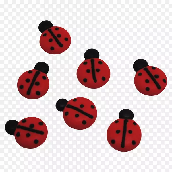 ư�浰�����յ�����˪-�ʼ���˪-������