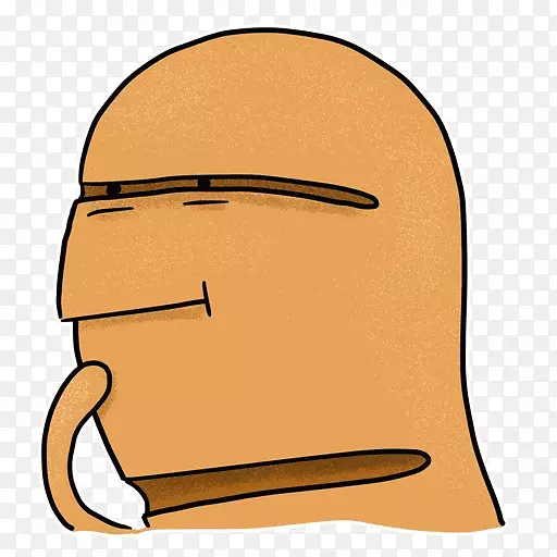 ��ͷñ��Ĵָ������.����-������