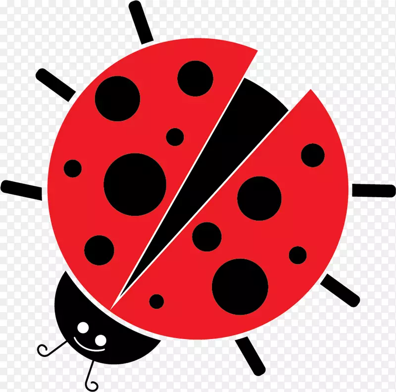 ��ͨƬ�������-������