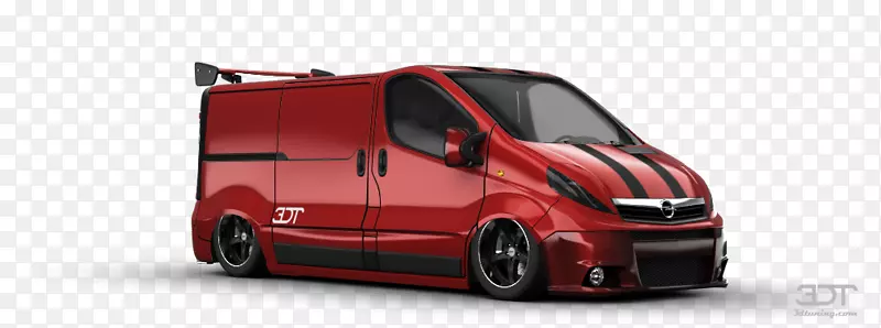 �����ͷ�ŷ���ά���޽����ͽγ�-������