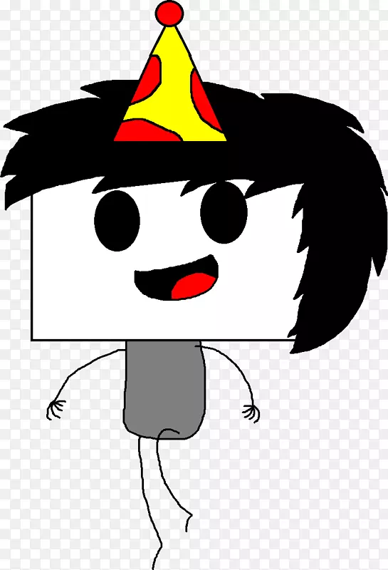 Youtube���ռ�����-YouTube-������