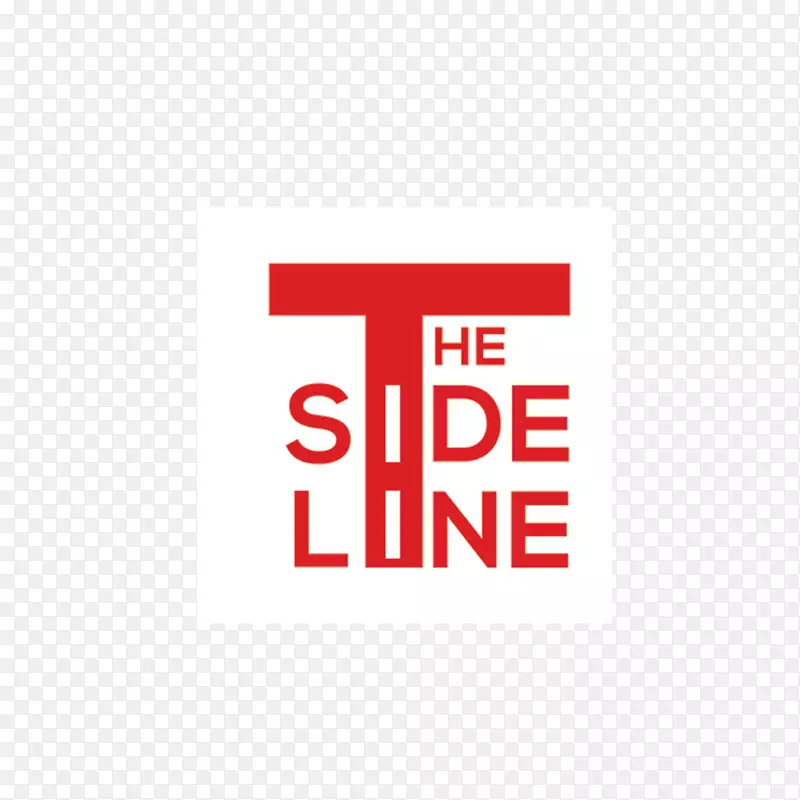 LOGO����BlogTalkRadiatar����-�׹��ı�־-������