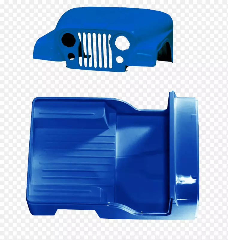 �����������г�����˹Mb���ճ�CJ-���ճ�CJ-������