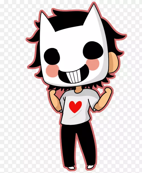 ���߼�����.����-������