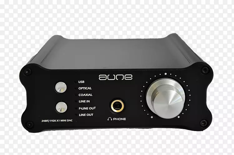 ������Ƶ��ģת������Ƶ���ʷŴ�����������Ƶ�����������Ŵ���-������