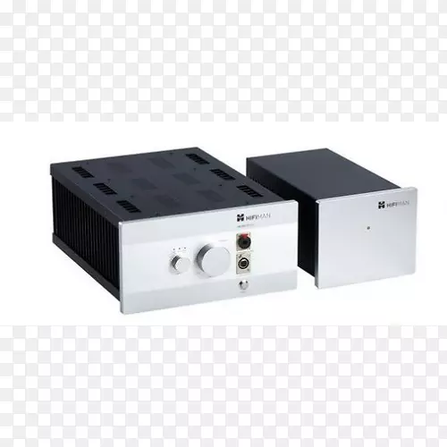 hifiman���Ӷ���hifiman hei 1000�����Ŵ���-������