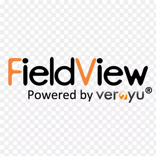 Ʒ�Ʊ�־android-nivaataϵͳ˽�����޹�˾-������