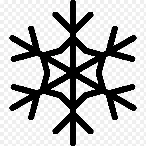 ����ͼ��ѩ��-ѩ��-������