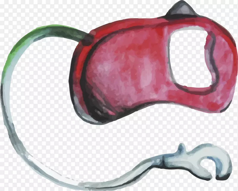 ��ˮ�ʻ�.ˮ�ʹ���-������