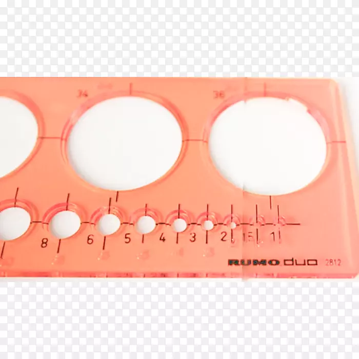 �������-������