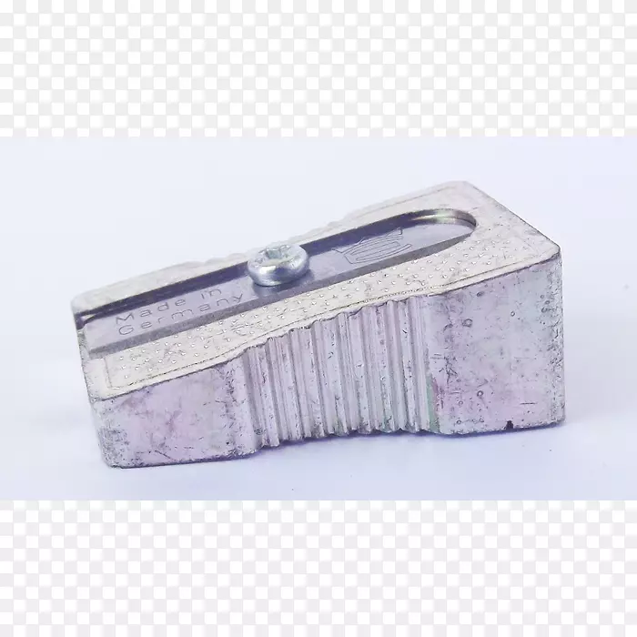 �������-������