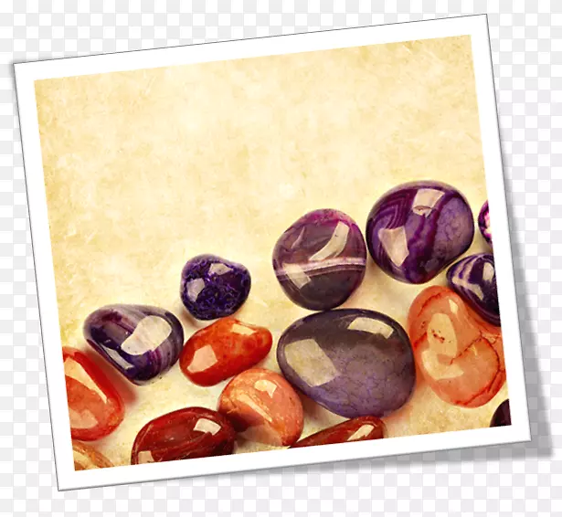 ����-������