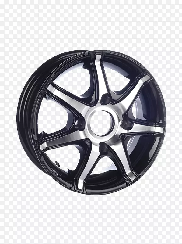 �Ͻ��ַ���ϣ³ʿ������̥�Ͻ���-������