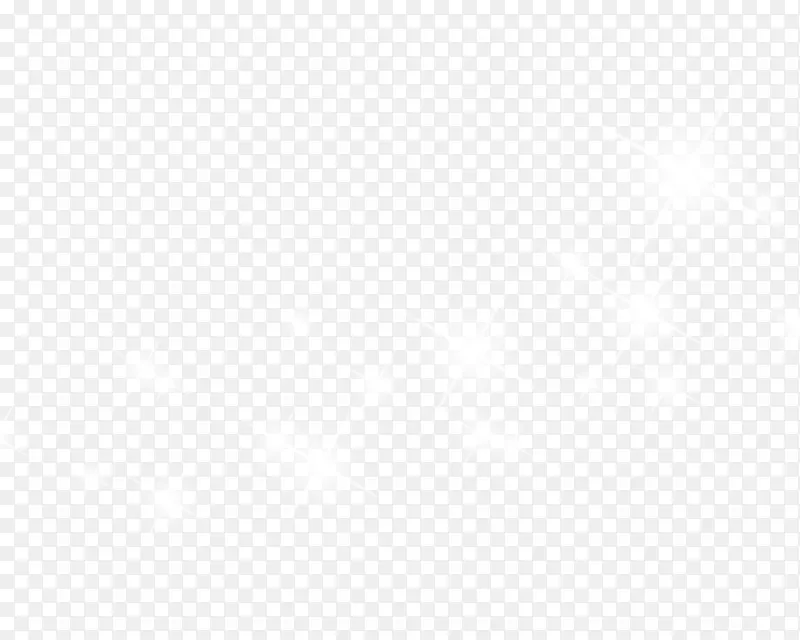 �߶Գƽǵ�ͼ��.�߹���Ȳ���-������