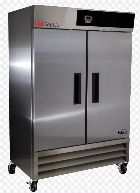 ���õ����������-˫�ű���-������