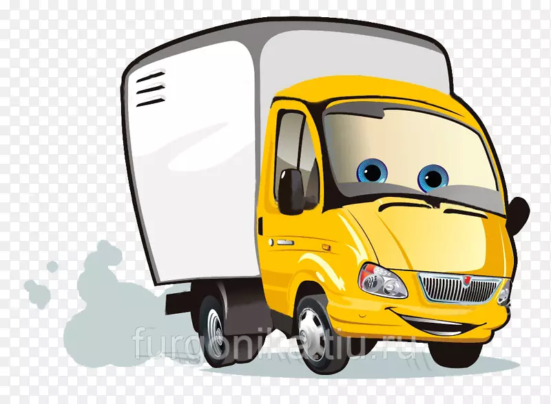 ����Ƥ����������-������