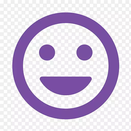 �ǲ���˹���android��Ժ��Ϣ-android-������