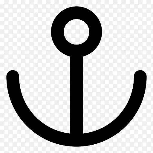 ����ͼ�����˰-������