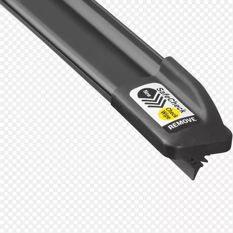 �������粣����ˢ�޲��ز������޹�˾����-x���粣��-����-������