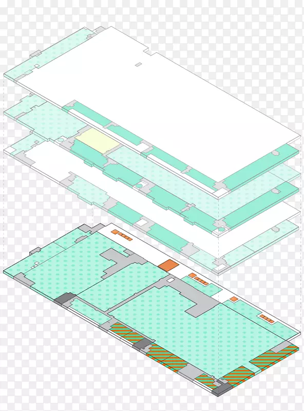 ֱ�߽���-������