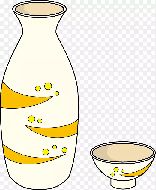 ʳƷ���-������