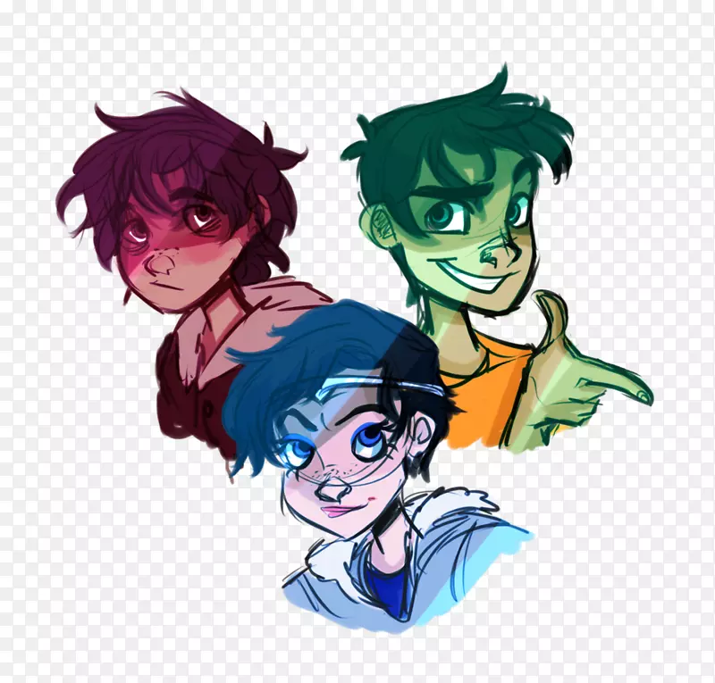 �����ܿ�ѷ&����ѡ�ְ��ȱ�˹׷�������ǣ������ԡ�-������